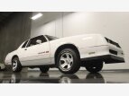 Thumbnail Photo 33 for 1985 Chevrolet Monte Carlo SS